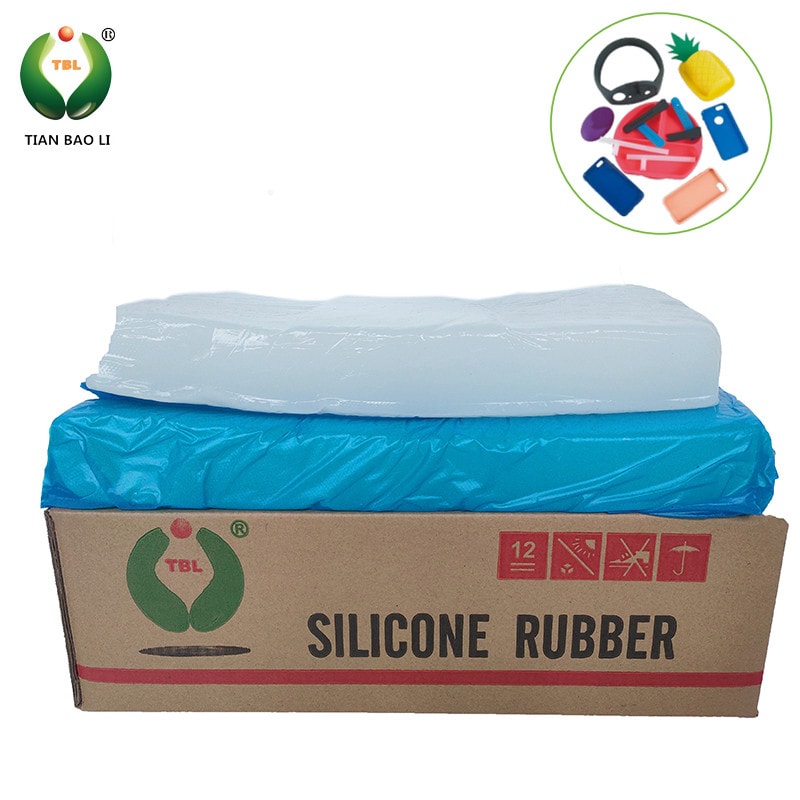 Silicone Rubber Raw Material Hot Sales - China Wholesale Silicone Rubber  Raw Material Hot Sales $2.6 from Suzhou Jun Jun Plastic raw materials Co.,  Ltd.