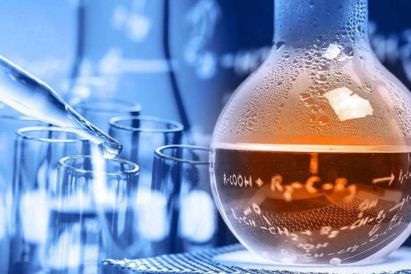 The Patent of Tian Bao Li: Method of Preparing Gold Nanodisk by Liquid Phase Method Using Bio-molecule Amino Acid for Reducing Agent