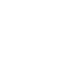 High Temperature Resistance