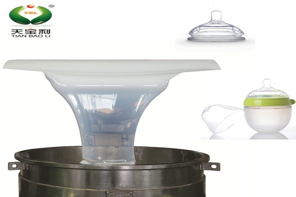 The Advantages of Silicone for Rubber Products