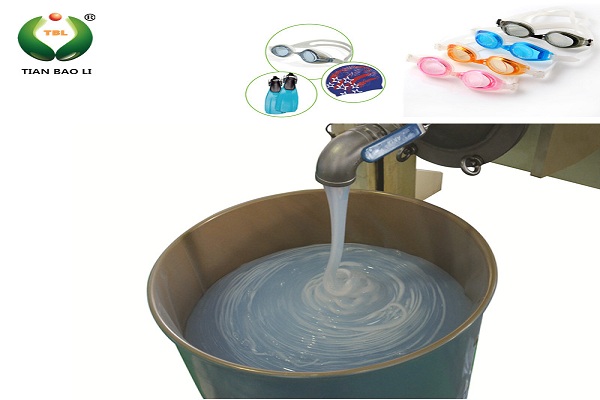 Advantages and drawbacks of silicone rubber