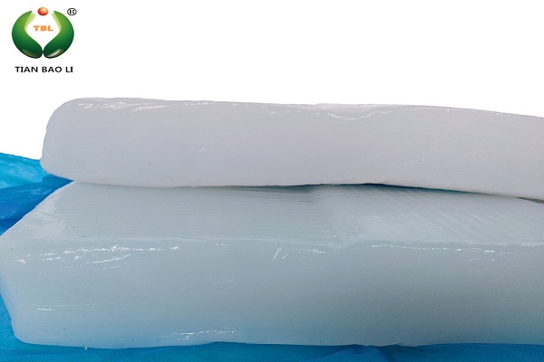 The Difference Between FDA & LFGB Certified Silicone Products