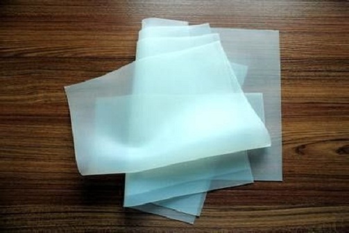 Benefits of Food Grade Silicone Rubber
